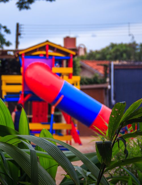 piscina OURINHOS (6)